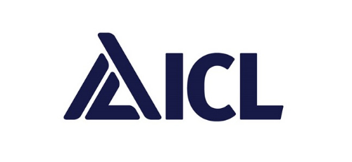 customer-logo (10)