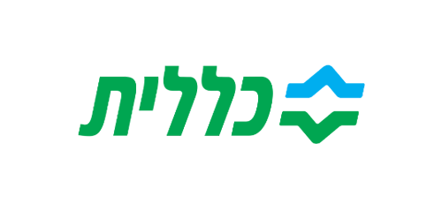 customer-logo (18)