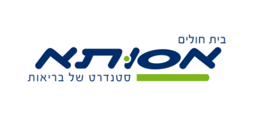 customer-logo (21)