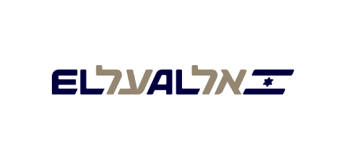 customer-logo (3)